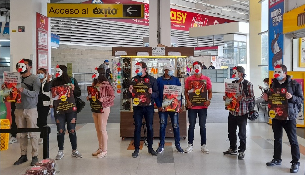 Algunas marcas de Yum! Brands Algunas marcas de Yum! Brands