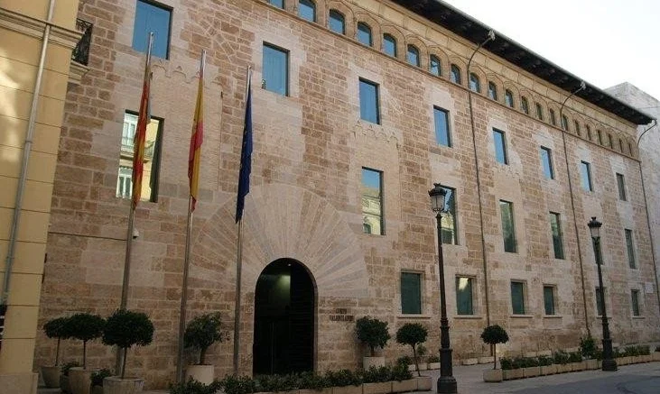 Parlamento Europeo Parlamento Europeo