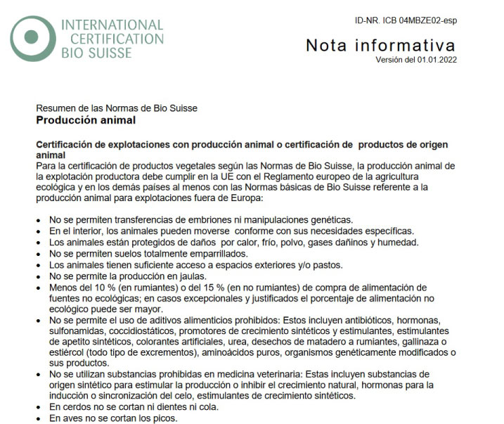 Gallinas libres de jaulas. Gallinas libres de jaulas.